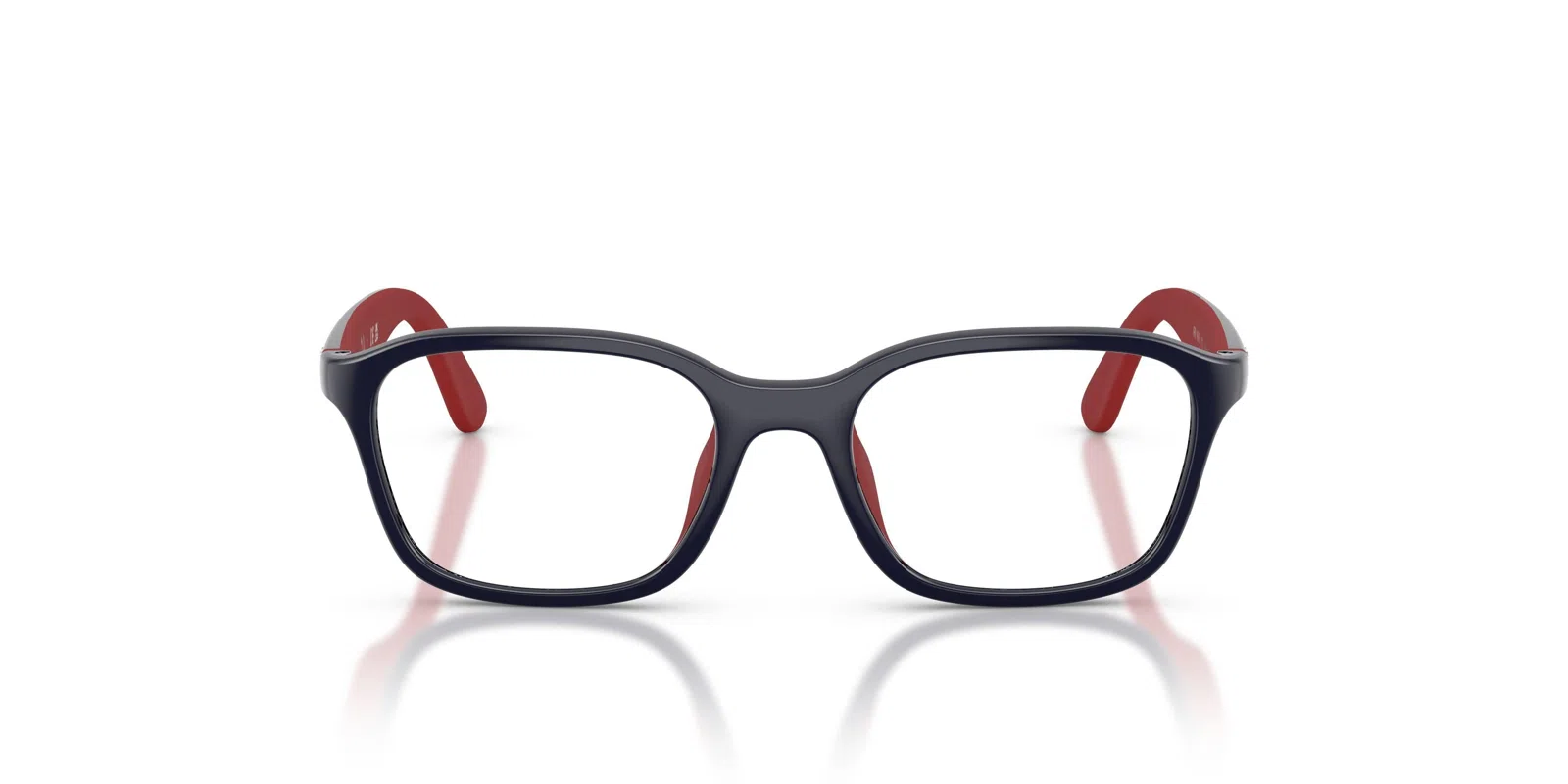 Ray-Ban Junior 1906 Eyeglasses - view 27